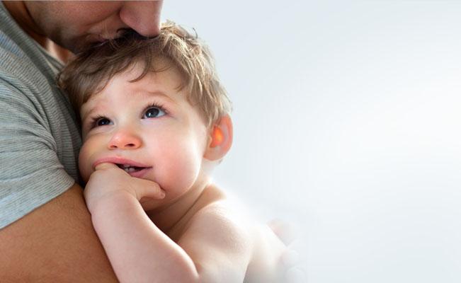 Wat is koemelkallergie?